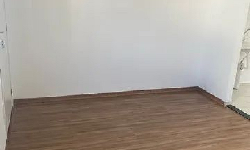 Alugo Apartamento ...