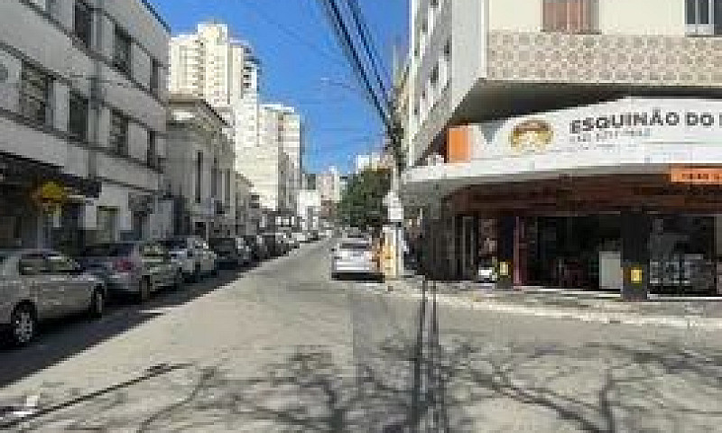 Apartamento Para Alu...