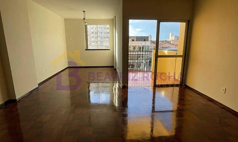 Apartamento De 111M2...