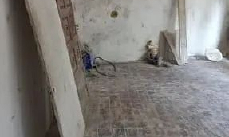 Casa À Venda, Vila S...