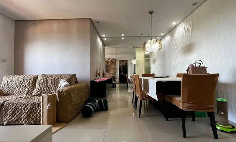 , Residencial Vale D...
