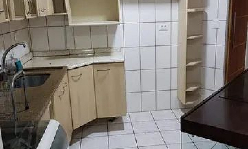 Apto Bandeiras...