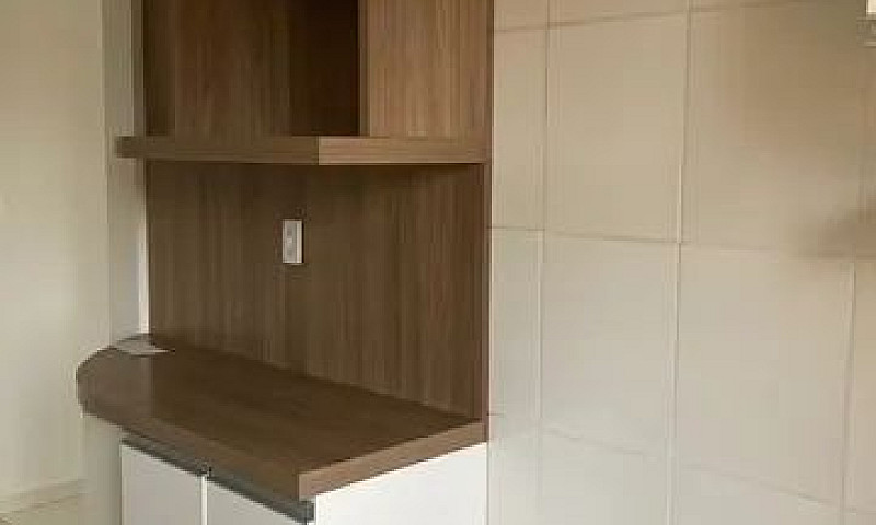 Apartamento Extra - ...