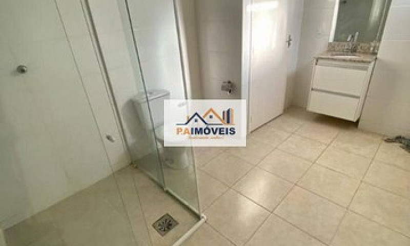 Apartamento No Bairr...