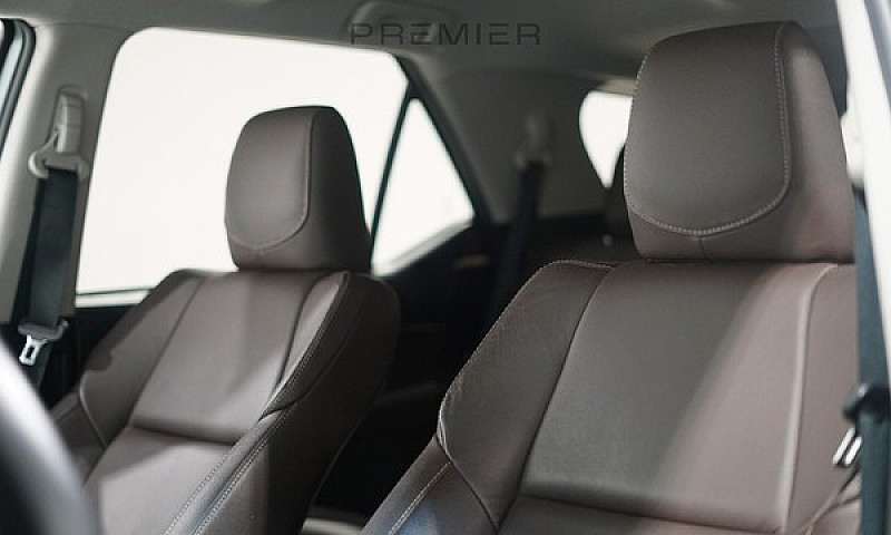Hilux Sw4 Sw4  Srx 4...