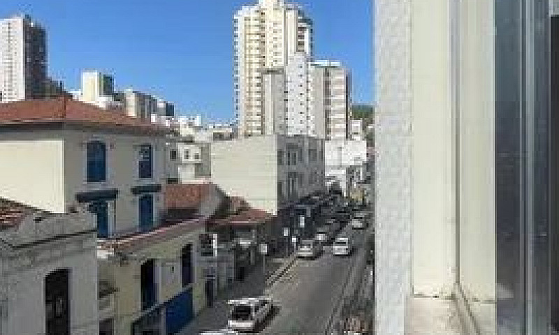Apartamento Para Alu...