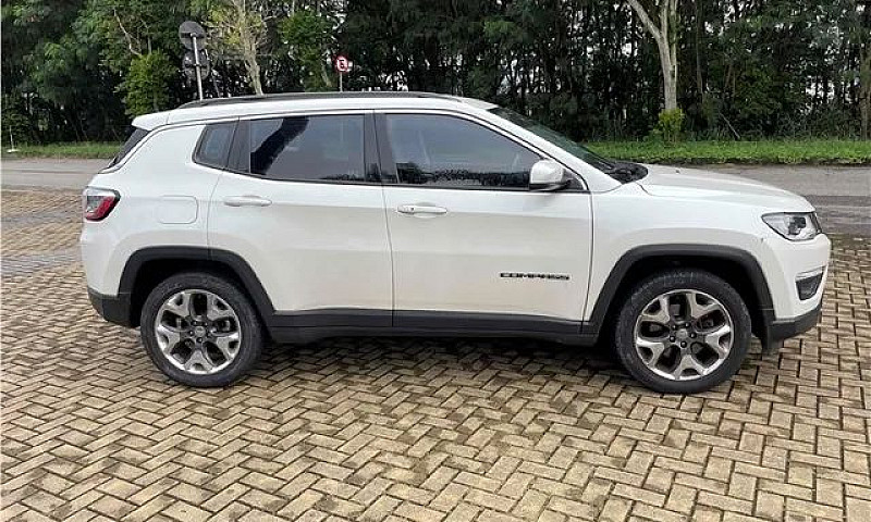 Jeep Compass 2019 2....