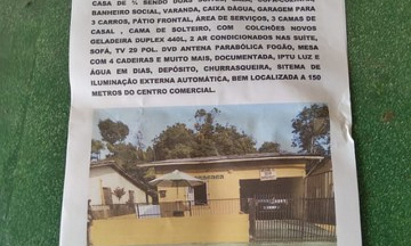 Moura Corretora Vend...