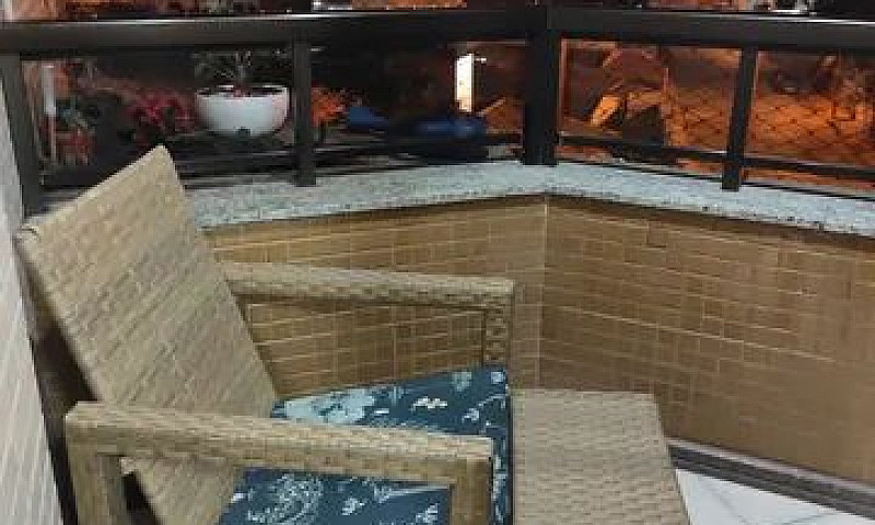 , Residencial Vale D...