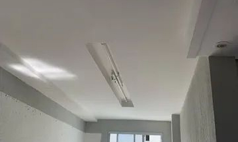 Apartamento Na Marap...