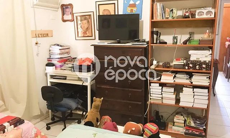Ipanema | Apartament...
