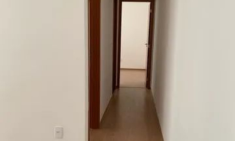 Alugo Apartamento 2/...