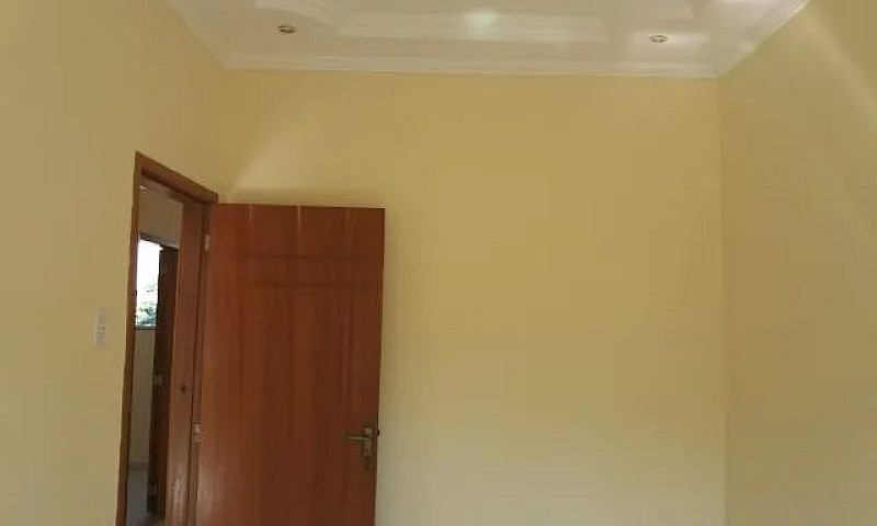 Casa 3 Quartos Para ...