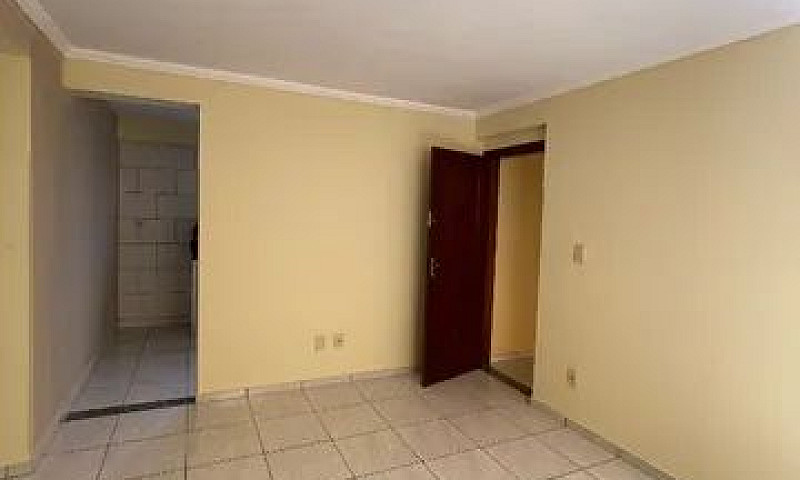 Apartamento No Canel...