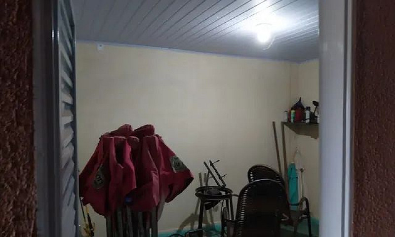 Casa Venda Cocalinho...