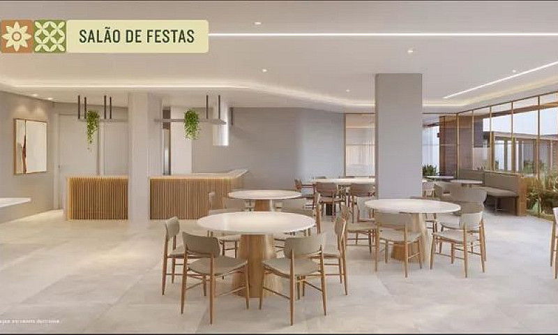 Oportunidade Lançame...