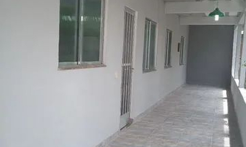 Alugo Casa. Saracuru...