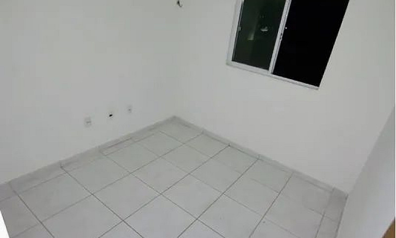 Apartamento Totalmen...