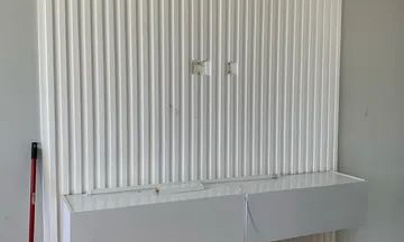 Apartamento Na Marap...