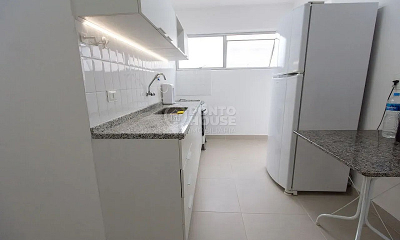 Apartamento À Venda,...