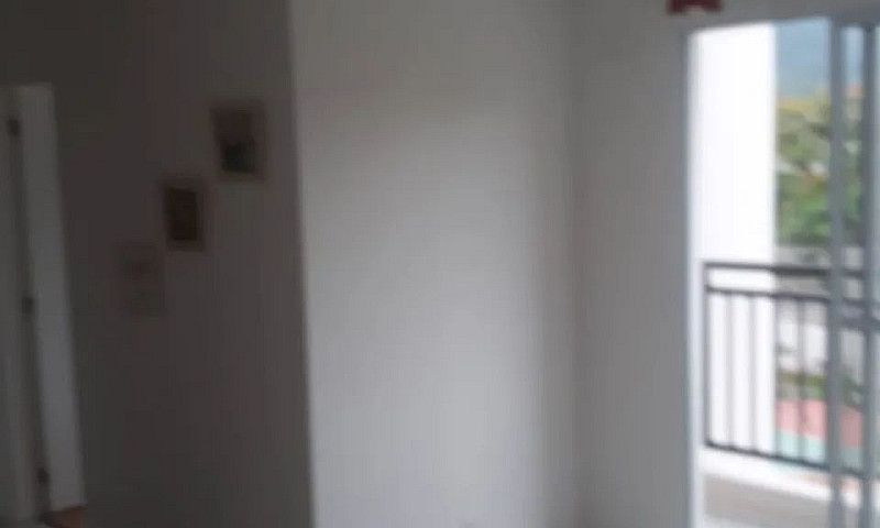 Passo Apartamento Na...