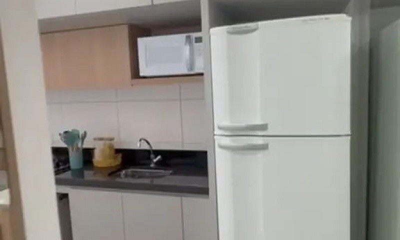 Mega Oportunidade Ap...