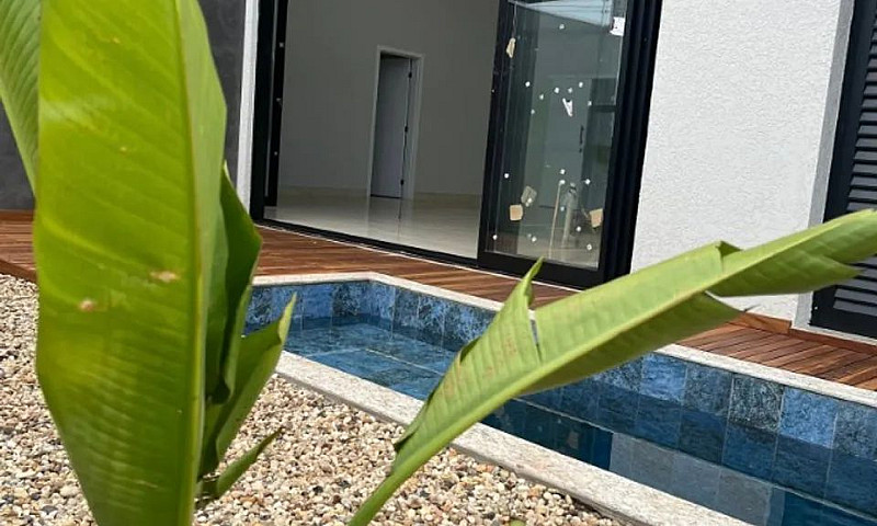 Linda Casa De Esquin...