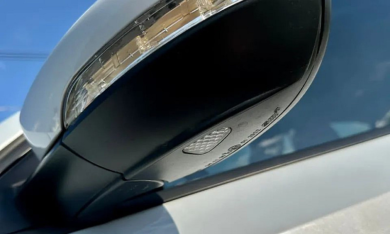 Volkswagen Jetta Com...