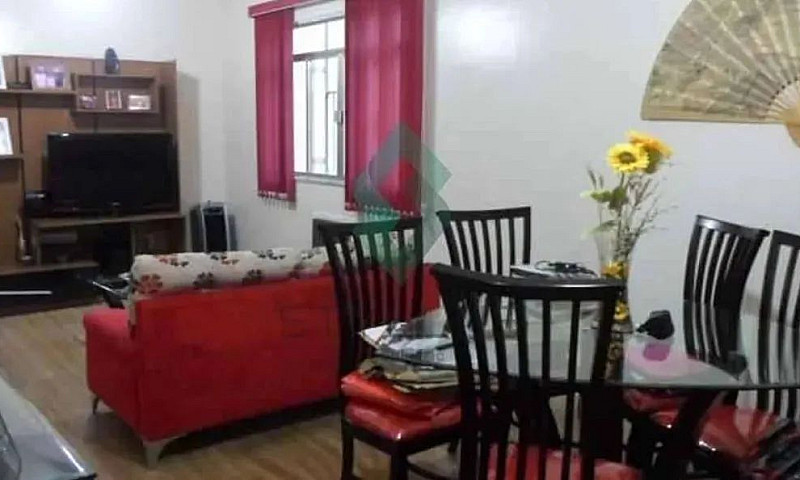 Vaz Lobo | Apartamen...