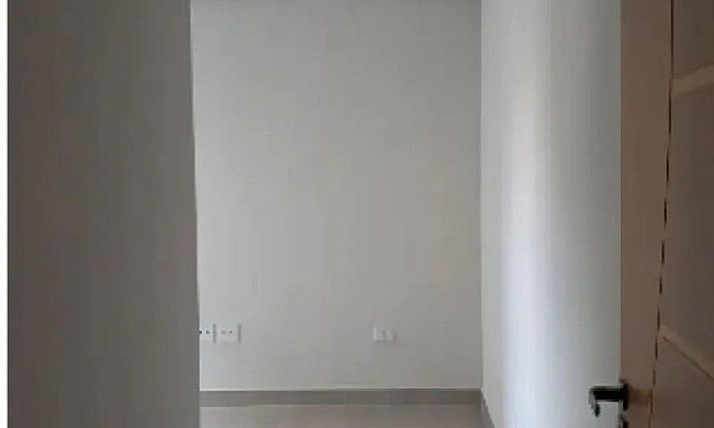 Cobertura - Vila Val...