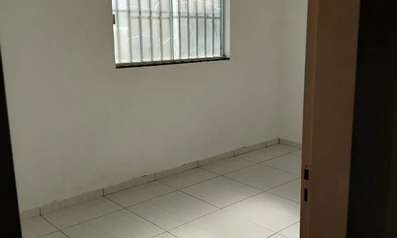 Ágio De Apartamento ...