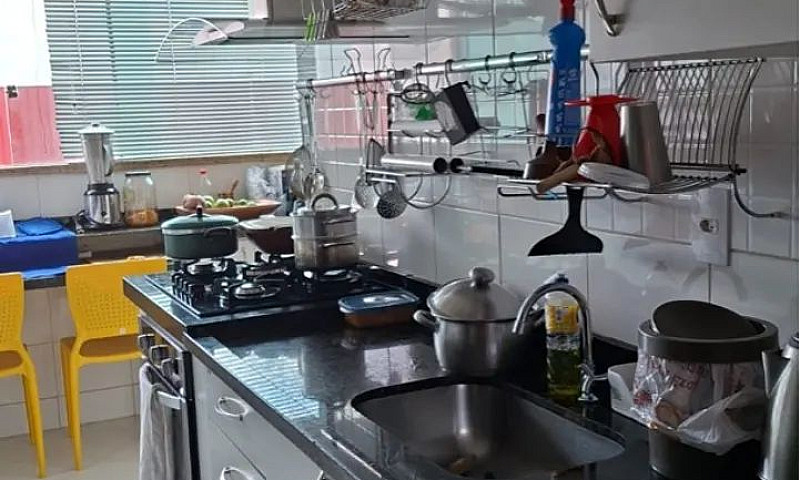 Vende-Se Um Apartame...