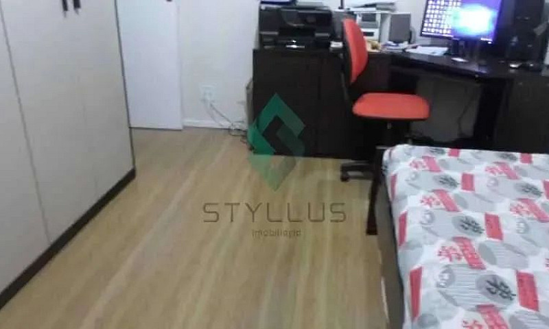 Vaz Lobo | Apartamen...