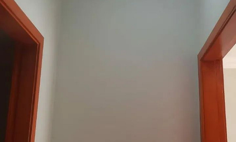 Vendo Sobrado Condom...