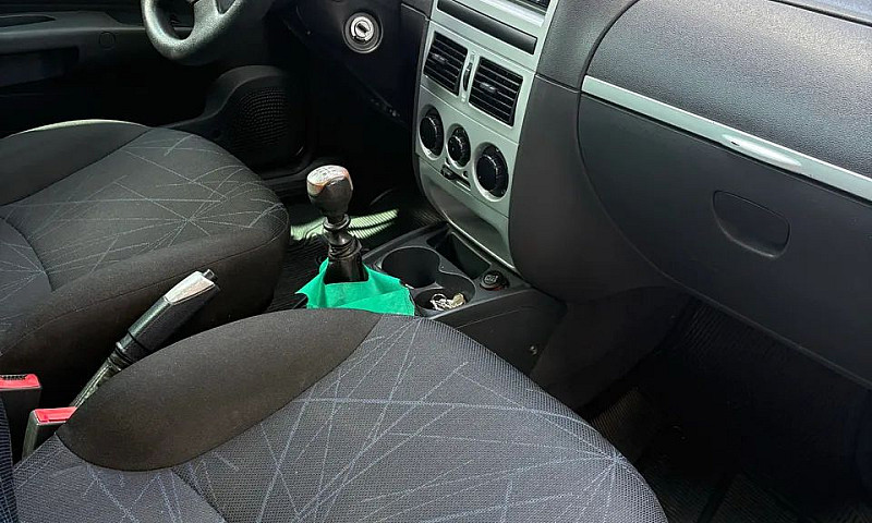 Fiat Siena Elx 1.4 M...