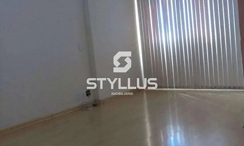 Campinho | Apartamen...