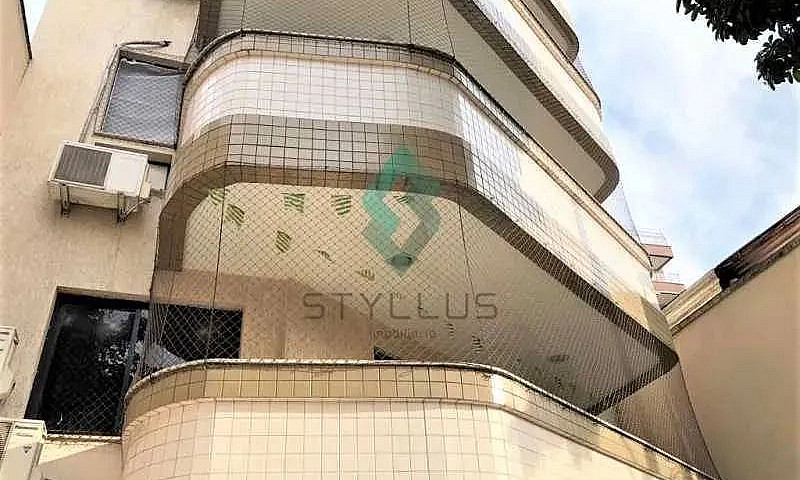 Cachambi | Apartamen...