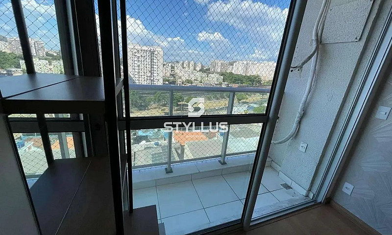 Irajá | Apartamento ...