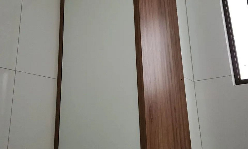 Apartamento No Mundo...