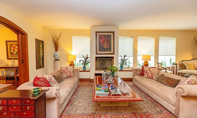 Casa Tipo Para Venda...