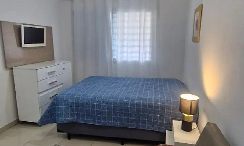 Apartamento De 1 Dor...