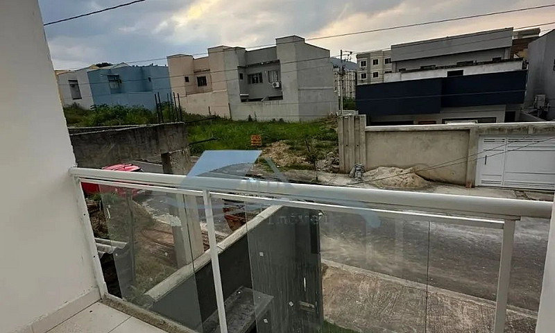 Casa Residencial Em ...