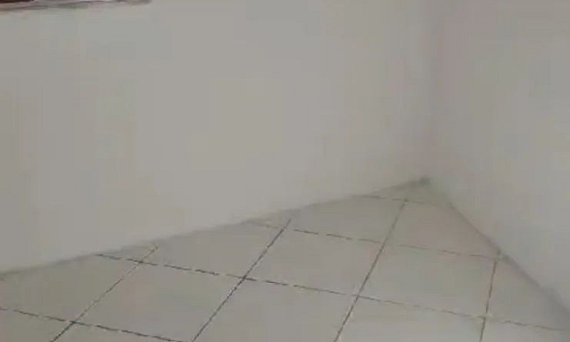 Apartamento 2 Quarto...