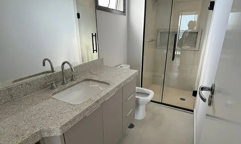 Cobertura Para Alugu...