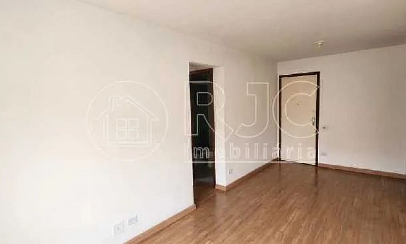 Imóvel Para Venda Po...