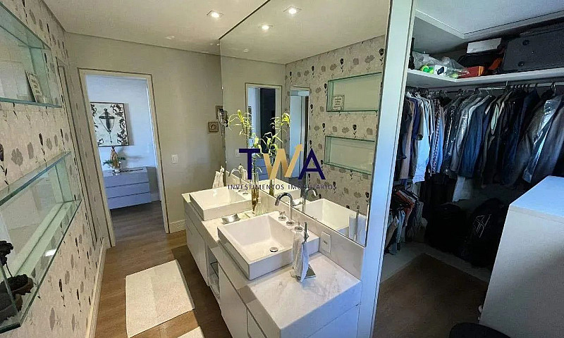 Casa Em Condomínio, ...