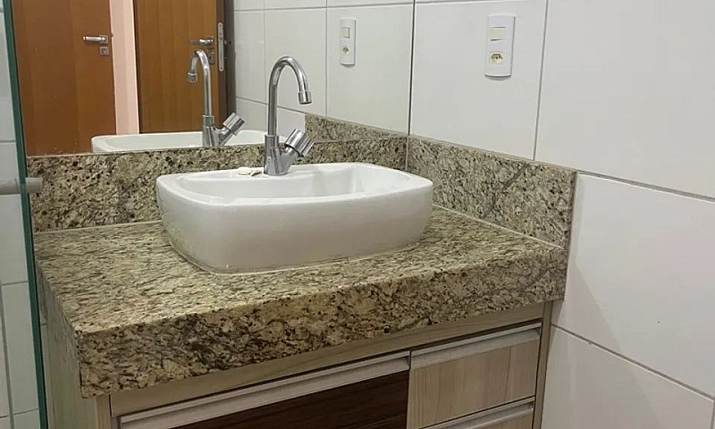 Apartamento À Venda,...