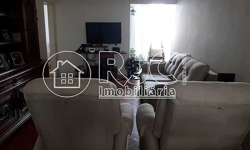 Imóvel Para Venda Te...