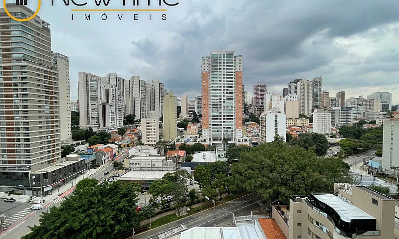 Apartamento Residenc...