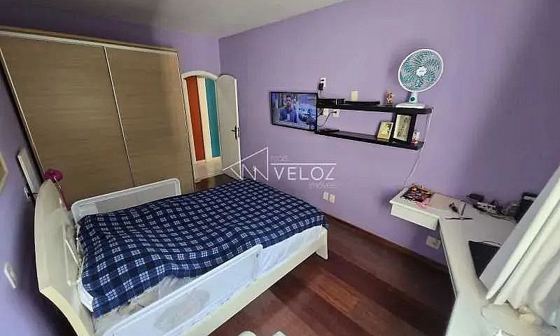 Apartamento : Padrão...